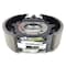 Dexter Axle Disc Brake Kit, K23-434-00 K23-434-00 - alternate 7